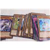 Image 4 : Small Deck of Yu-Gi-Oh! Cards