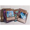 Image 5 : Small Deck of Yu-Gi-Oh! Cards