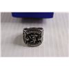 Image 1 : Bandidos Denmark Ring - Size 11