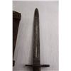 Image 2 : 1901 US Army Bayonet