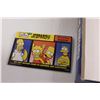 Image 2 : The Simpsons Jeopardy! - As Is