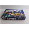 Image 7 : The Simpsons Jeopardy! - As Is