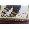 Image 2 : Bobby Orr PRINT - 10 3/4" x 13 1/4"
