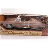 Image 2 : Motor Max 1958 Chevrolet Impala Die Cast - 1/18