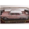 Image 2 : Road Legends 1953 Edsel Citation Die Cast - 1/18