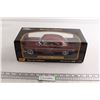 Image 1 : Maisto 1956 Chrysler 300B Die Cast - 1/18