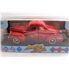 Image 2 : Motor Max American Graffiti Die Cast - 1/17