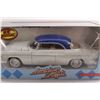 Image 2 : Motor Max American Graffiti Die Cast - 1/24