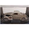Image 2 : Signature Models 1935 Auburn 851 Die Cast