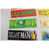 Image 2 : (11) Simpson Bumper Stickers