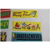 Image 3 : (11) Simpson Bumper Stickers