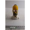 Image 1 : Homer Simpson Radio - Works