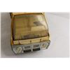 Image 2 : Tonka Car Hauler Toy