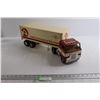 Image 1 : International Truck Toy