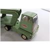 Image 3 : Tonka Car Hauler Toy