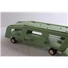 Image 4 : Tonka Car Hauler Toy