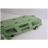 Image 5 : Tonka Car Hauler Toy