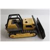 Image 1 : Tonka Bulldozer