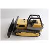 Image 3 : Tonka Bulldozer