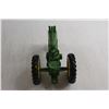 Image 4 : John Deere 1/16 Unstyled Model A Row Crop Toy Tractor
