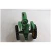Image 2 : John Deere 1/16 Model 3020 Row Crop Toy Tractor
