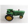 Image 3 : John Deere 1/16 Model 3020 Row Crop Toy Tractor