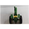 Image 2 : John Deere Model 4010 Diesel Row Crop 1/16 Toy Tractor