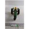 Image 4 : John Deere Model 4010 Diesel Row Crop 1/16 Toy Tractor