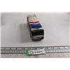 Image 1 : Greyhound Toy Bus