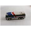 Image 4 : Greyhound Toy Bus