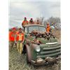 Image 1 : South Dakota Pheasant for 1 Hunter