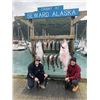 Image 10 : Alaskan Fishing Adventure