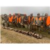 Image 9 : Missouri Pheasant Hunt with Whitetail Hunt