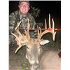 Image 4 : Missouri Archery/Crossbow Whitetail Hunt for 1 Hunter