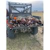 Image 7 : Missouri Pheasant Hunt with Snowgoose Option
