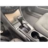 Image 10 : 2005 Honda Accord  - CLEAN/149,593 Mi