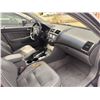 Image 6 : 2005 Honda Accord  - CLEAN/149,593 Mi