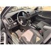 Image 7 : 2005 Honda Accord  - CLEAN/149,593 Mi