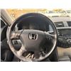 Image 8 : 2005 Honda Accord  - CLEAN/149,593 Mi