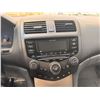 Image 9 : 2005 Honda Accord  - CLEAN/149,593 Mi