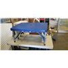 Image 2 : FOLDING CAMPING TABLE