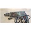Image 2 : BOSCH HAMMER DRILL WORKING