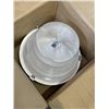 Image 2 : LARGE HID INDUSTRIAL LIGHT
