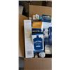 Image 2 : BOX OF NEW WATER FILTERS