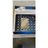 Image 2 : NAPOLEAN CAST IRON CHARCOAL SMOKER TRAY