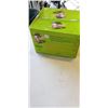 Image 2 : 5000PC #8 X 1-1/4" CEMENT BOARD SCREWS