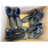 Image 2 : BOX OF SCUBA DIVING OUTFITS