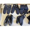 Image 3 : BOX OF SCUBA DIVING OUTFITS