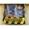 Image 2 : FIREWORK PYRO SAFETY KITS