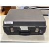 Image 1 : INTERM MIXER IN CASE, SMX-812